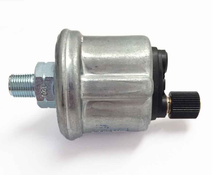 What is an best sale oil pressure sender